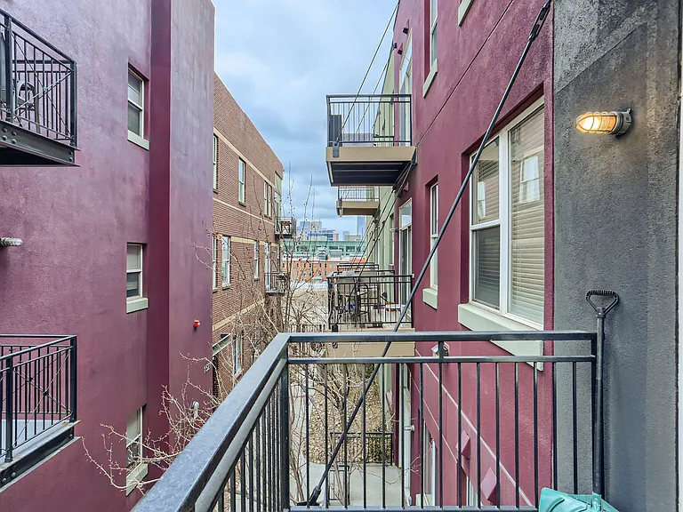 2501 15th St #2D — Photo 14