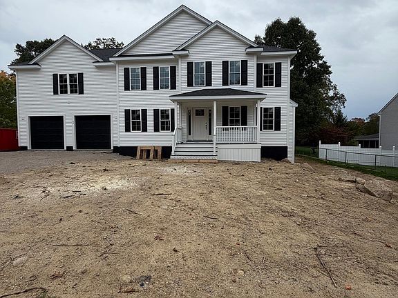 2nd image of 8 Morses Ln