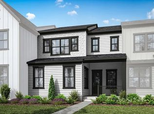 131 Armstrong Rd, Belmont, NC 28012