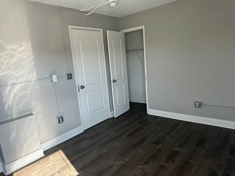 Maple Commons Apartments — Photo 28