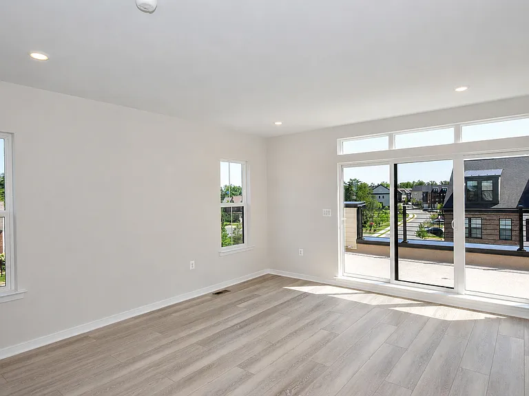 42126 Hazel Grove Ter — Photo 31