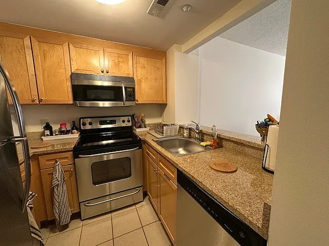 1150 K St NW — Photo 4