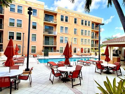 511 Lucerne Ave APT 408, Lake Worth, FL, 33460