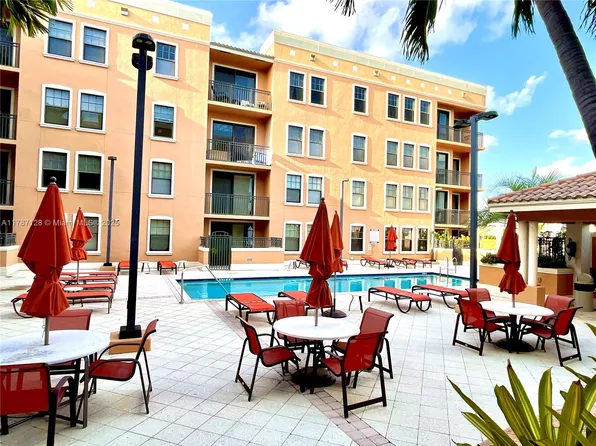 511 Lucerne Ave APT 408, Lake Worth, FL 33460