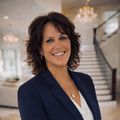 Carrie Johnson
