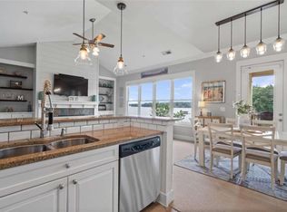 108 S Bay Rd UNIT 605, Eatonton, GA 31024