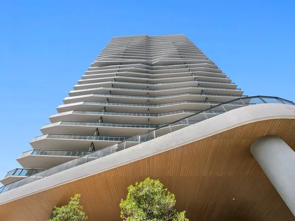 3015 S Ysabella Ave #2402, Tampa, FL 33629