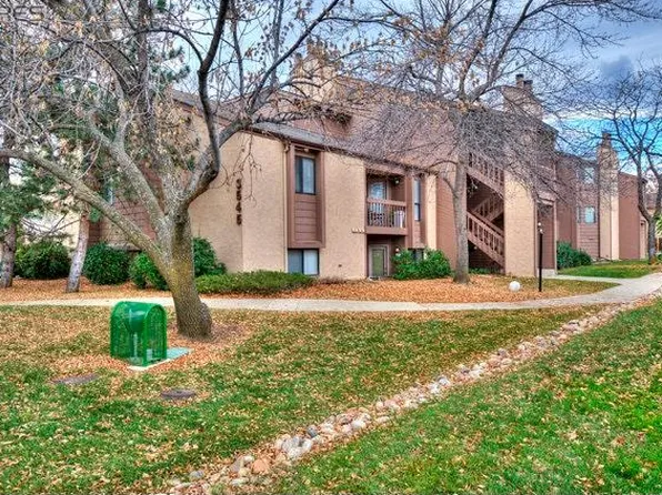 3545 28th St, Boulder, CO