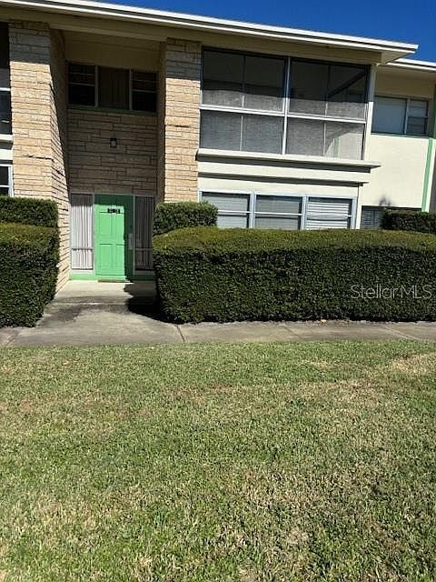 1st image of 8301 BARDMOOR BLVD #108