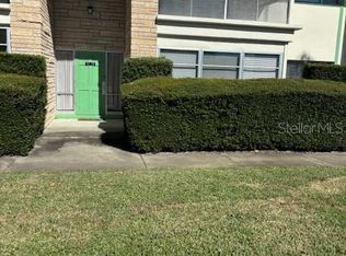8301 Bardmoor Blvd APT 108, Seminole, FL 33777