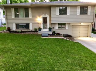 6224 S 141st St, Omaha, NE 68137