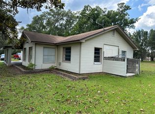 5066 Saddle Creek Rd, Auburndale, FL 33823