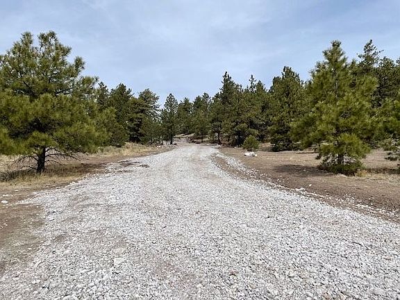 4th image of 600 County Road 326