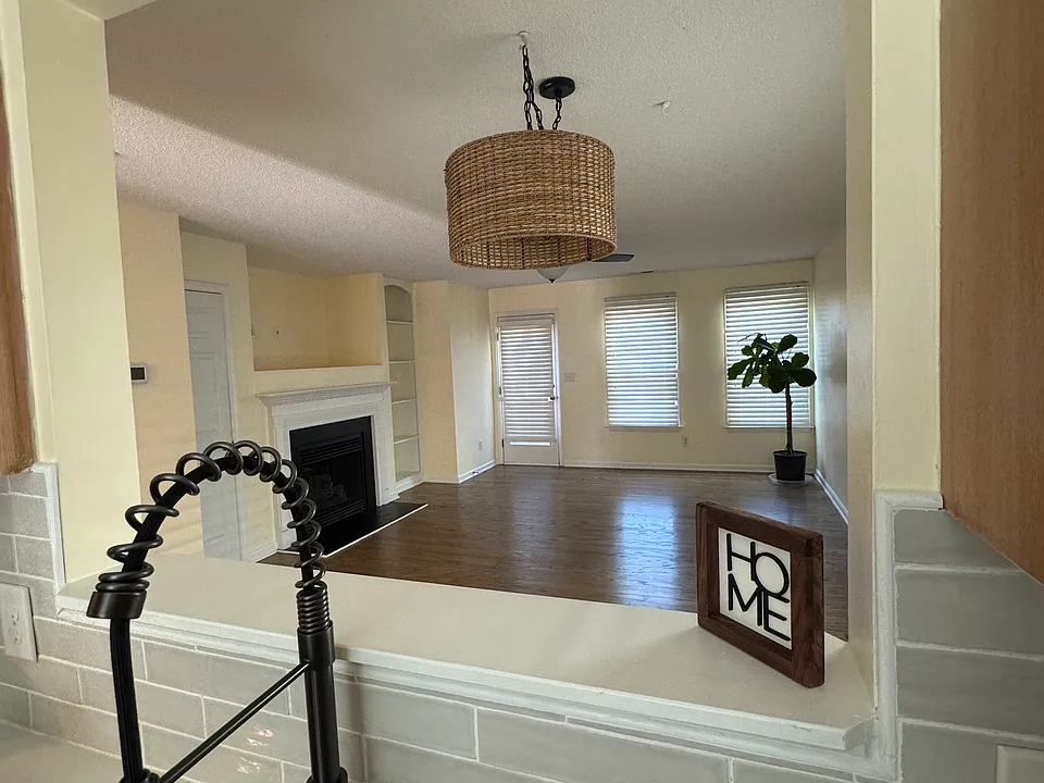 2540 Blackwolf Run Ln #1