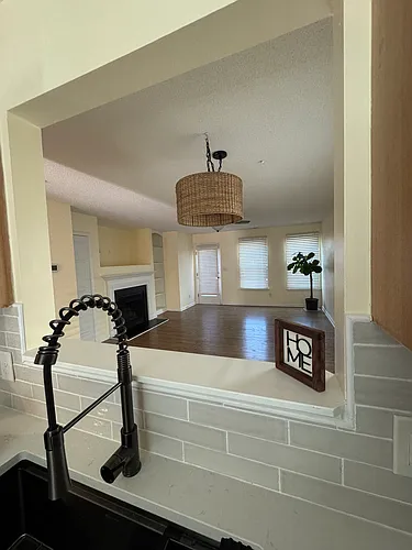 2540 Blackwolf Run Ln #1 Photo 1 2540 Blackwolf Run Ln #1 Photo 1