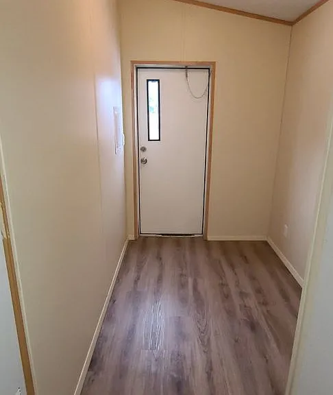 115 Sunlight Ave — Photo 11