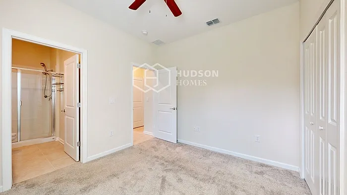 4523 Tahoe Cir — Photo 19