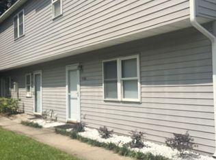 4588 Lomax Ct #1D, Murrells Inlet, SC 29576