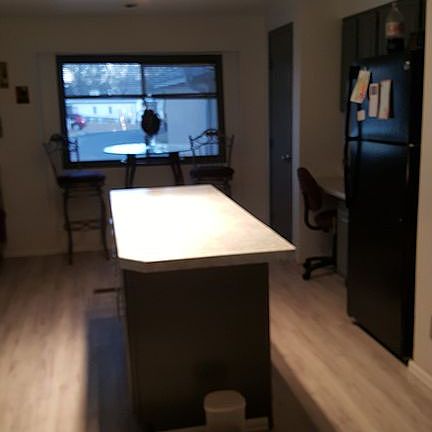4th image of 1801 W 92nd Ave Lot 658