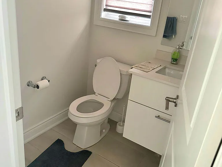 57 Bermondsey Way — Photo 7