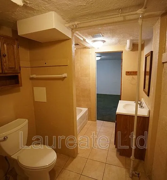 1301 Tennyson St — Photo 7