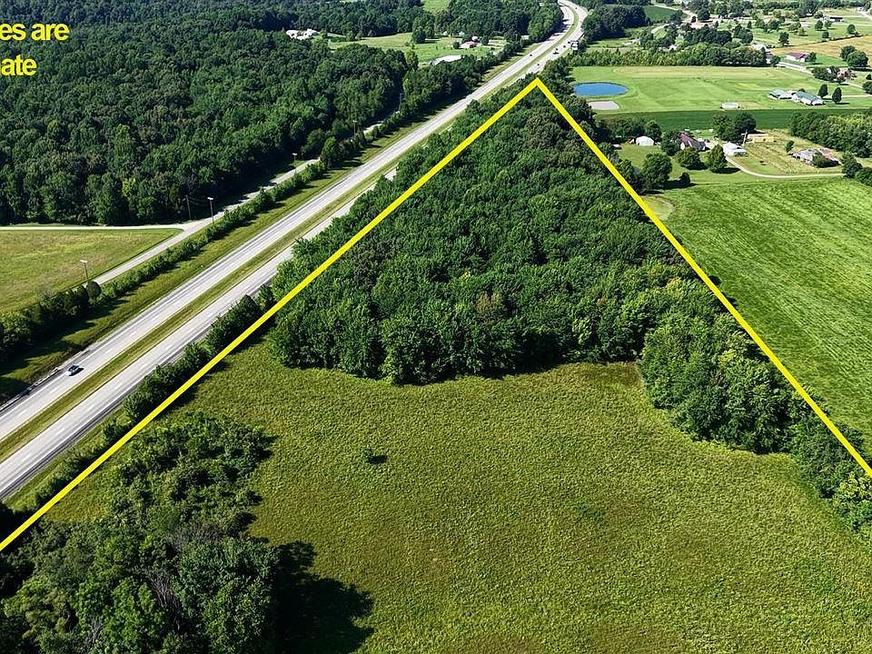 1st image of 1099 Spurrier Rd