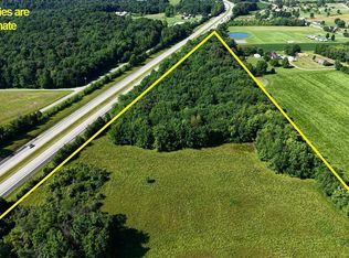 1099 Spurrier Rd, Big Clifty, KY 42712