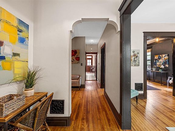 5th image of 2324 Tower Grove Ave