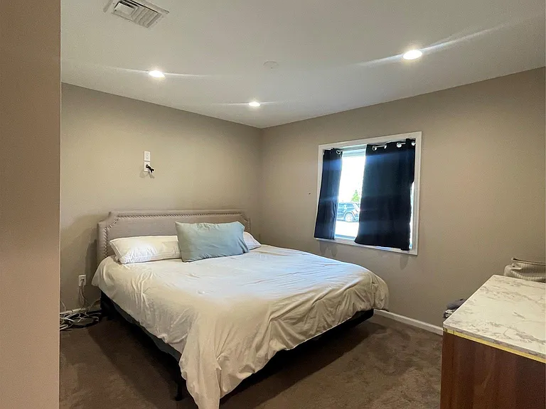 11 Skylark Ln — Photo 9