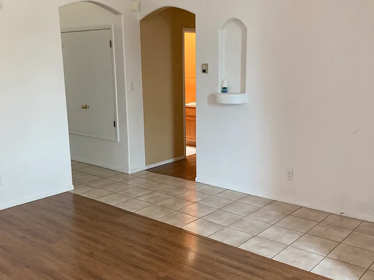 3904 Camino Vista Verde — Photo 25
