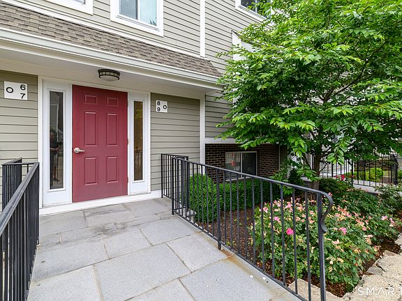 2nd image of 71 Aiken Street #O8