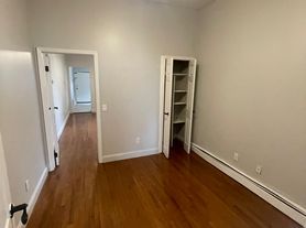 231 3rd St