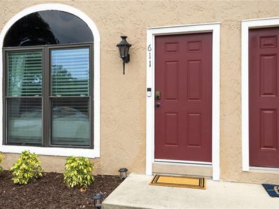 611 W Casa Park Ct #G, Winter Springs, FL, 32708