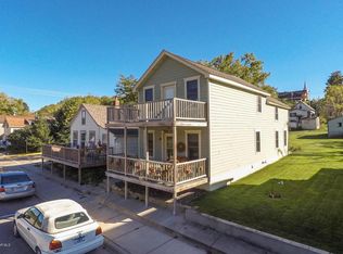 209 Coffee St, Lanesboro, MN 55949
