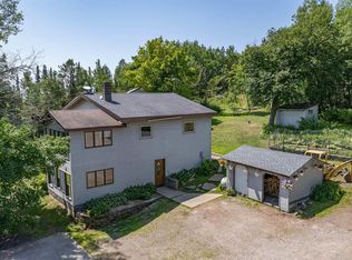 5235 Lakewood Rd, Duluth, MN 55804