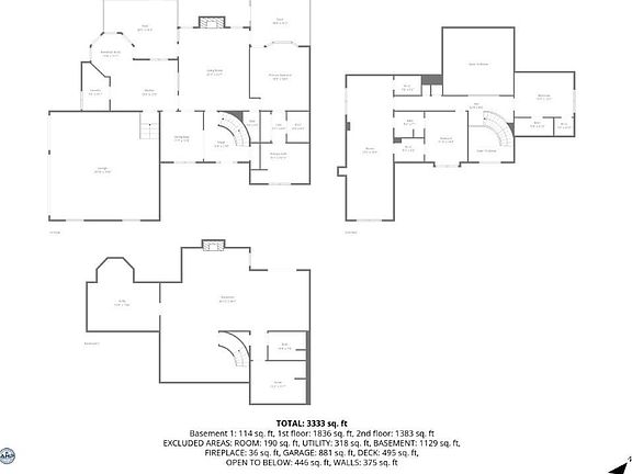 3rd image of this home