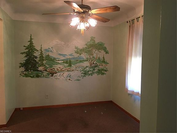 3rd image of 13605 Eastwood Blvd