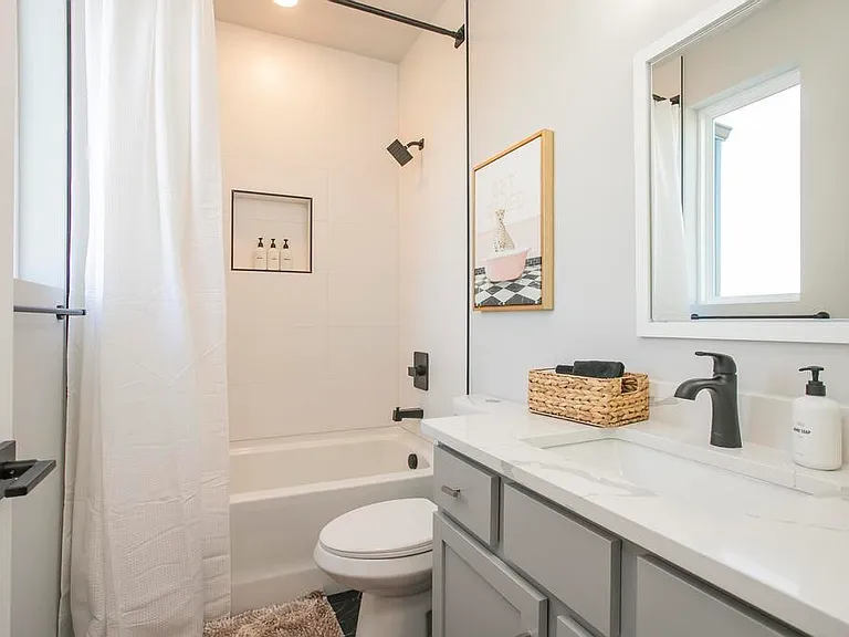 2240 Whites Creek Pike — Photo 35