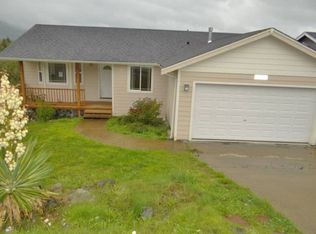 1341 Cascadia Dr, Sedro Woolley, WA 98284