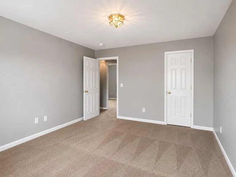 208 Ruf Dr — Photo 13