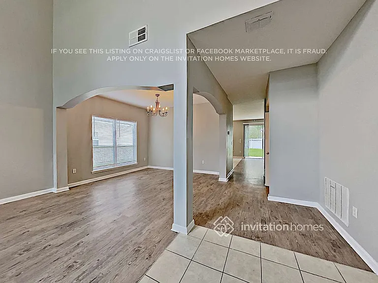 4011 Leatherwood Dr — Photo 5