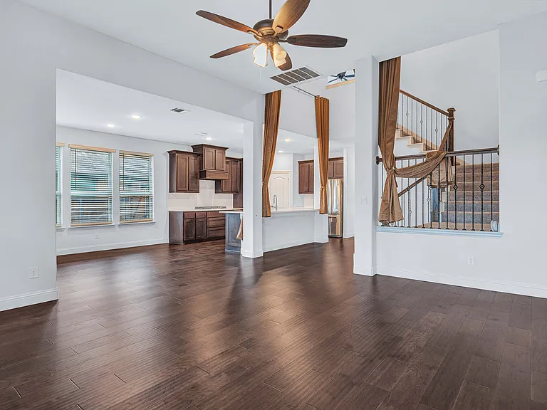 1228 Arrowwood Dr — Photo 15