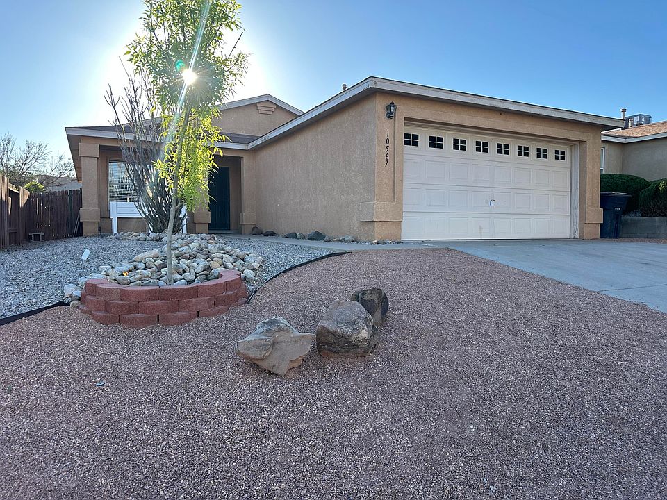 1st image of 10567 Monte Rosso Pl NW