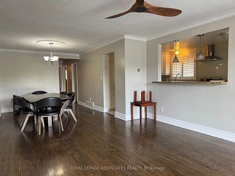 50 Blossom Cres #MAIN — Photo 13