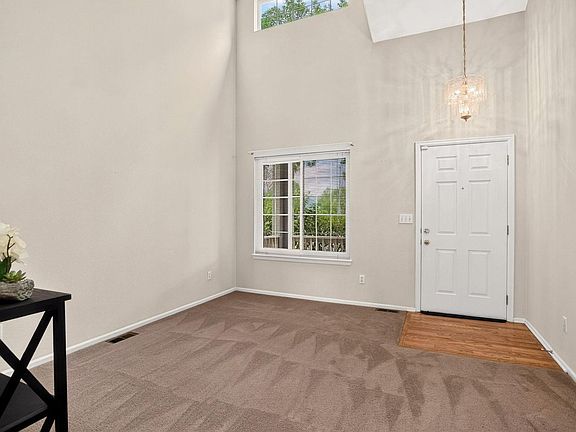 3rd image of 2498 W 111th Pl