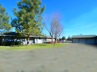 66300 Gerking Market Rd, Bend, OR 97703