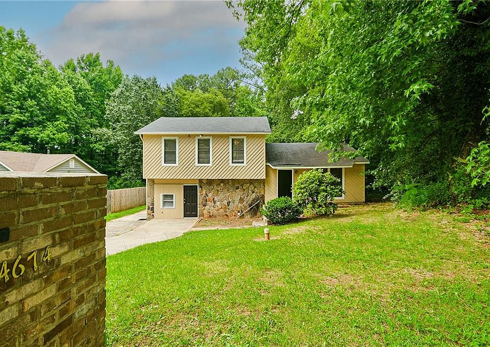 1st image of 4674 Hairston Crossing Way