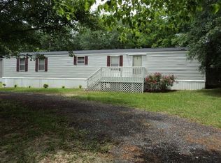 2501 Big Oak Ct, Albany, GA 31721
