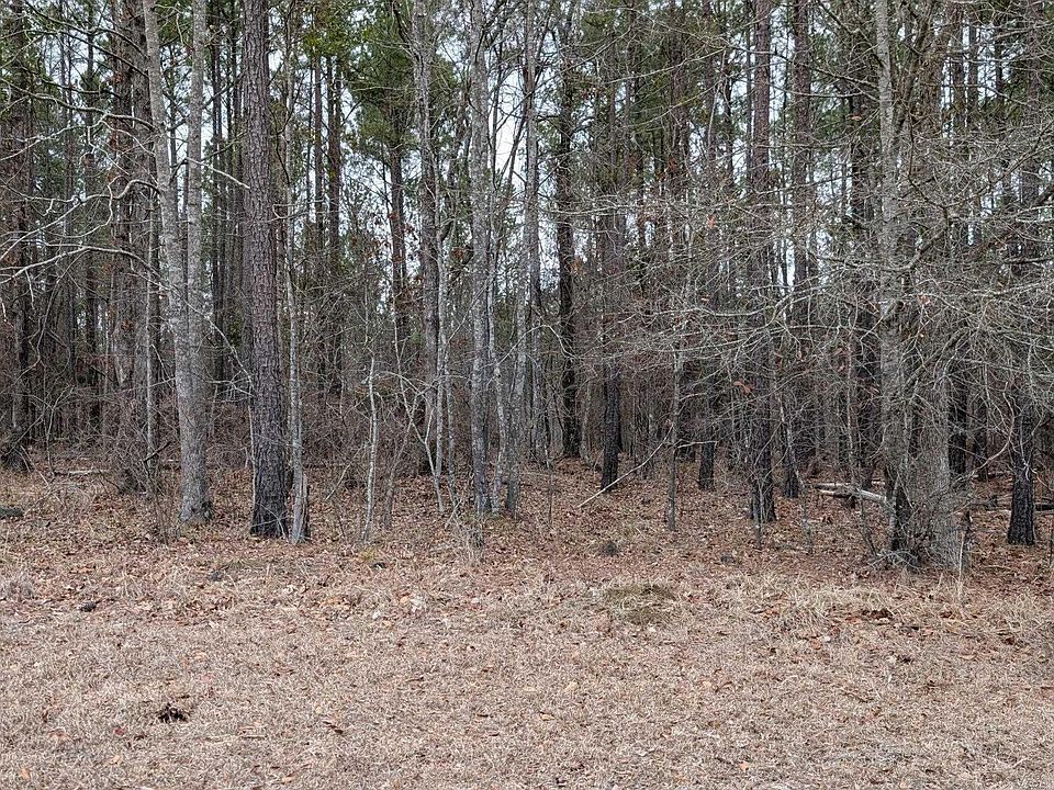 1st image of LOT 3 Retreat Way
