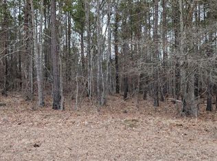 LOT 3 Retreat Way, Ridgeway, SC 29130